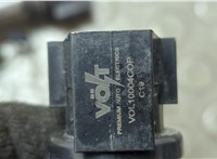  Катушка зажигания(комплект) Volkswagen Golf Plus 20823649 #2