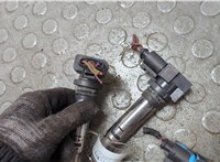  Катушка зажигания(комплект) Volkswagen Golf Plus 20823649 #4