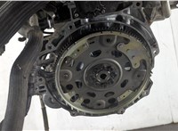  Патрубок охлаждения Nissan Rogue 2020-2023 11692131 #5