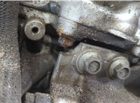  Патрубок охлаждения Nissan Rogue 2020-2023 11692131 #14