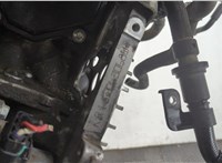  Патрубок охлаждения Nissan Rogue 2020-2023 11692131 #15