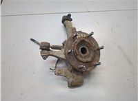 1454712, 6M341106AA, 1456040, 6M343K186CA Ступица (кулак, цапфа) Ford Ranger 2006-2012 20823656 #1