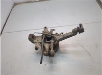 1454712, 6M341106AA, 1456040, 6M343K186CA Ступица (кулак, цапфа) Ford Ranger 2006-2012 20823656 #2