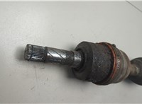 1447178, 6M343B436CA Полуось (приводной вал, шрус) Ford Ranger 2006-2012 20823668 #2