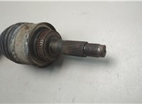 1447178, 6M343B436CA Полуось (приводной вал, шрус) Ford Ranger 2006-2012 20823668 #3