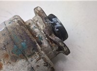 1447140, 6M343B437CA Полуось (приводной вал, шрус) Ford Ranger 2006-2012 20823672 #2