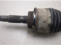 1447140, 6M343B437CA Полуось (приводной вал, шрус) Ford Ranger 2006-2012 20823672 #3