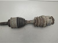 1447140, 6M343B437CA Полуось (приводной вал, шрус) Ford Ranger 2006-2012 20823672 #1