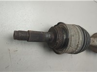 1447140, 6M343B437CA Полуось (приводной вал, шрус) Ford Ranger 2006-2012 20823672 #4