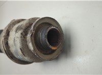 1447140, 6M343B437CA Полуось (приводной вал, шрус) Ford Ranger 2006-2012 20823672 #5