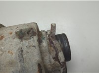 1447140, 6M343B437CA Полуось (приводной вал, шрус) Ford Ranger 2006-2012 20823672 #6