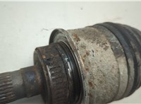 1447140, 6M343B437CA Полуось (приводной вал, шрус) Ford Ranger 2006-2012 20823672 #7