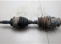1447140, 6M343B437CA Полуось (приводной вал, шрус) Ford Ranger 2006-2012 20823672 #8