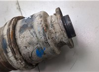 1447140, 6M343B437CA Полуось (приводной вал, шрус) Ford Ranger 2006-2012 20823672 #9