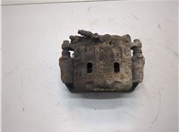 1454527, 2M342B119BB Суппорт Ford Ranger 2006-2012 20823673 #1