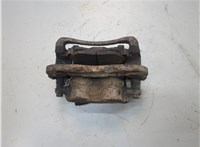 1454527, 2M342B119BB Суппорт Ford Ranger 2006-2012 20823673 #2