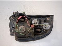8156142010 Фонарь (задний) Toyota RAV 4 1994-2000 20823726 #2
