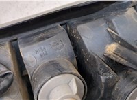 8156142010 Фонарь (задний) Toyota RAV 4 1994-2000 20823726 #3