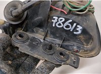 8156142010 Фонарь (задний) Toyota RAV 4 1994-2000 20823726 #4