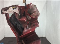  Четверть задняя Chevrolet Camaro 2018-2023 20823758 #2