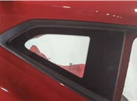  Четверть задняя Chevrolet Camaro 2018-2023 20823758 #3