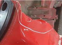  Четверть задняя Chevrolet Camaro 2018-2023 20823758 #5