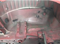  Четверть задняя Chevrolet Camaro 2018-2023 20823758 #7