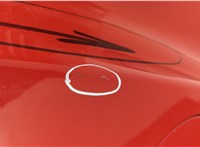  Четверть задняя Chevrolet Camaro 2018-2023 20823758 #11