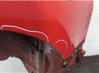  Четверть задняя Chevrolet Camaro 2018-2023 20823758 #12