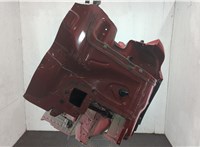  Четверть задняя Chevrolet Camaro 2018-2023 20823758 #13