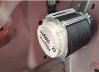  Четверть задняя Chevrolet Camaro 2018-2023 20823758 #16