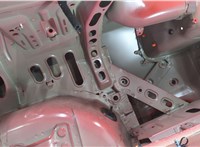  Четверть задняя Chevrolet Camaro 2018-2023 20823758 #17