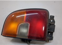 8155142010 Фонарь (задний) Toyota RAV 4 1994-2000 20823807 #1