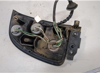 8155142010 Фонарь (задний) Toyota RAV 4 1994-2000 20823807 #3