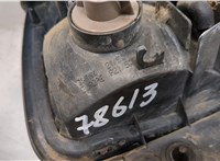 8155142010 Фонарь (задний) Toyota RAV 4 1994-2000 20823807 #4
