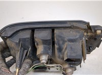 8155142010 Фонарь (задний) Toyota RAV 4 1994-2000 20823807 #5
