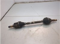 1806084, CN153B437FC Полуось (приводной вал, шрус) Ford EcoSport 2012-2018 20823933 #1