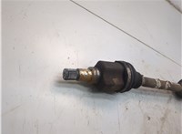 1806084, CN153B437FC Полуось (приводной вал, шрус) Ford EcoSport 2012-2018 20823933 #2