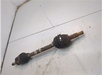 1806084, CN153B437FC Полуось (приводной вал, шрус) Ford EcoSport 2012-2018 20823933 #3