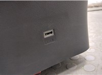  Консоль салона (кулисная часть) Alfa Romeo Giulia 2015- 20823940 #3