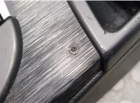  Консоль салона (кулисная часть) Alfa Romeo Giulia 2015- 20823940 #4