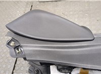  Консоль салона (кулисная часть) Alfa Romeo Giulia 2015- 20823940 #5