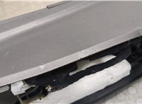  Консоль салона (кулисная часть) Alfa Romeo Giulia 2015- 20823940 #6