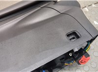  Консоль салона (кулисная часть) Alfa Romeo Giulia 2015- 20823940 #7