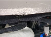  Консоль салона (кулисная часть) Alfa Romeo Giulia 2015- 20823940 #8