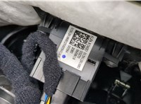  Консоль салона (кулисная часть) Alfa Romeo Giulia 2015- 20823940 #10