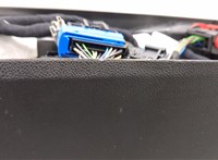  Консоль салона (кулисная часть) Alfa Romeo Giulia 2015- 20823940 #11