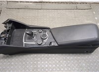  Консоль салона (кулисная часть) Alfa Romeo Giulia 2015- 20823940 #1