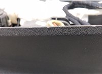  Консоль салона (кулисная часть) Alfa Romeo Giulia 2015- 20823940 #13