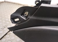  Консоль салона (кулисная часть) Alfa Romeo Giulia 2015- 20823940 #14